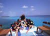Sun Island Resort & Spa 